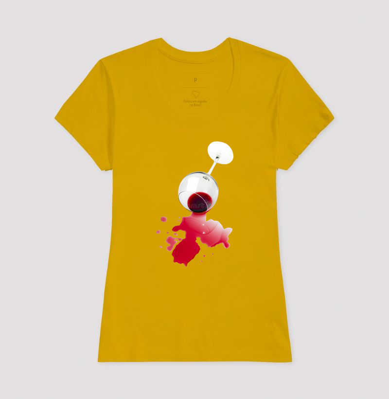 Camisa 14