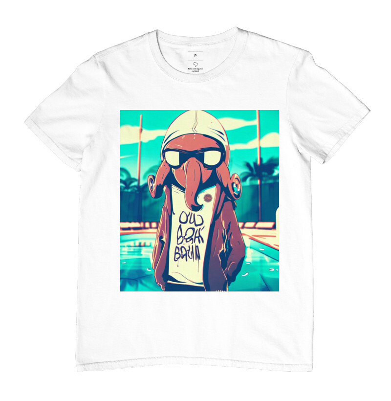 Squid 114