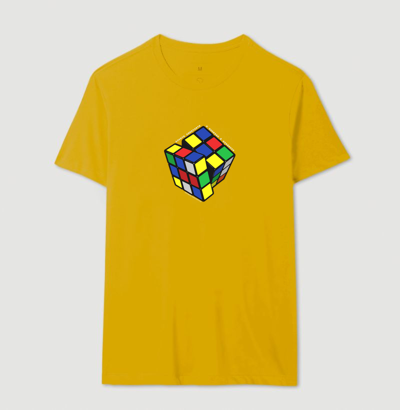 Camisa 14