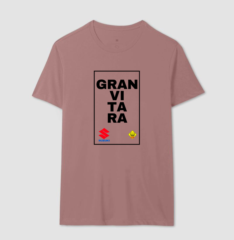 Camisa 19