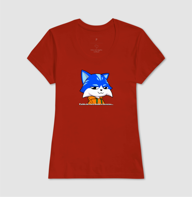 Camisa 20