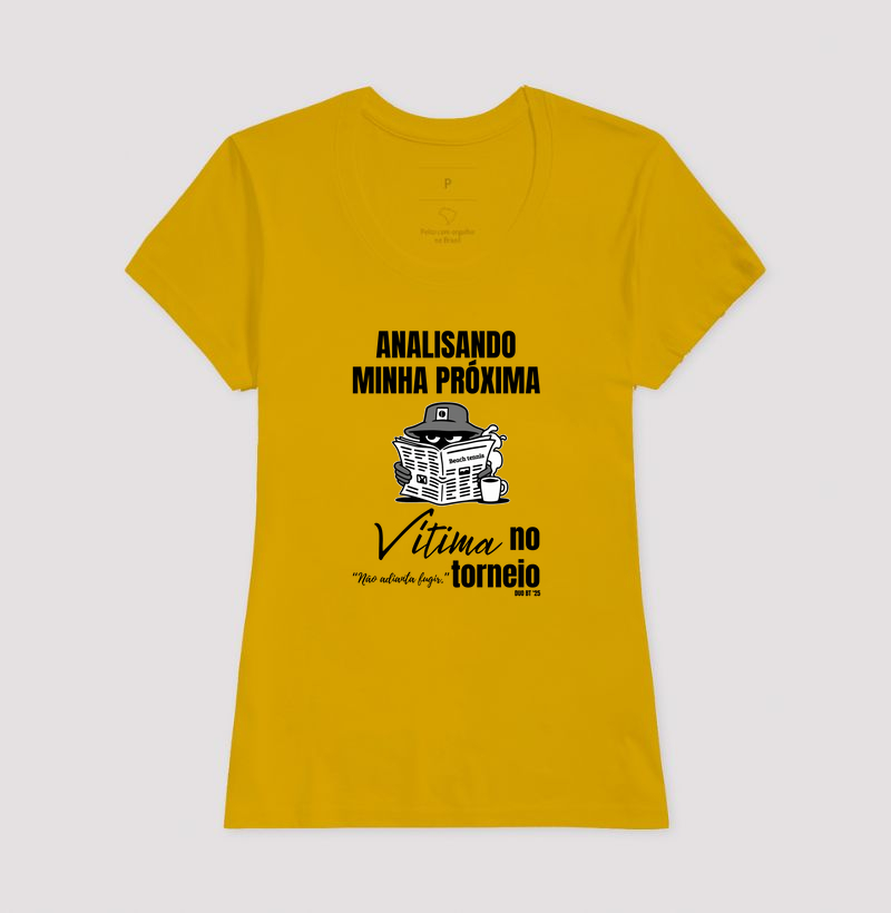 Camisa 14