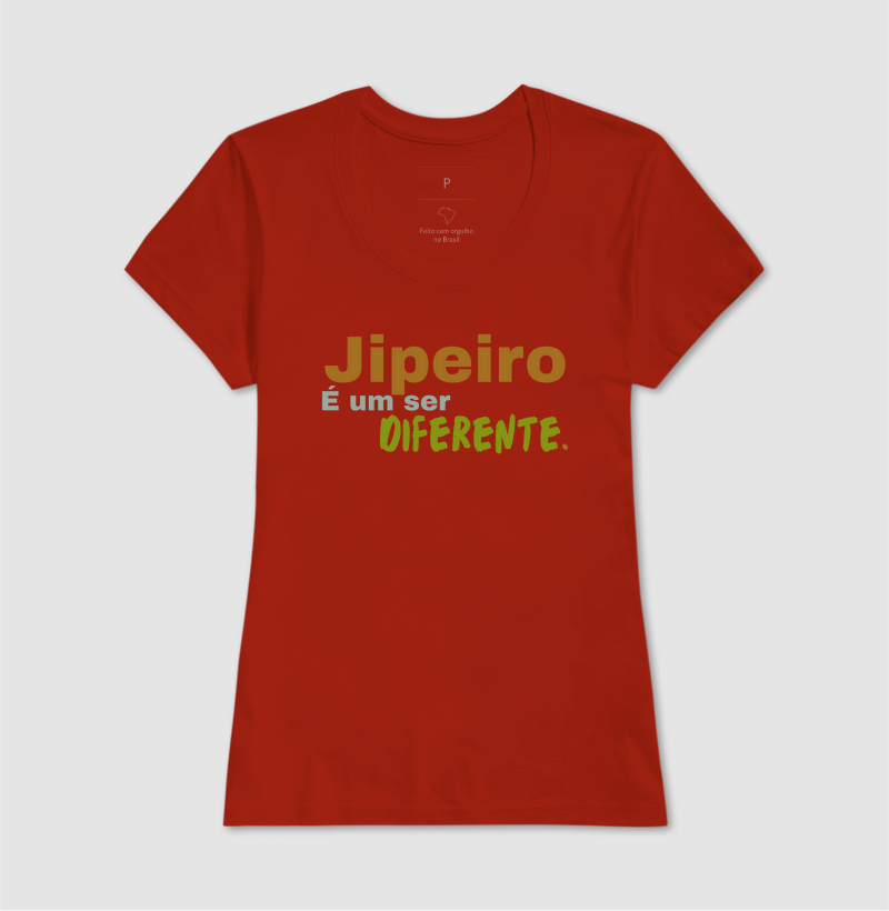 Camisa 17