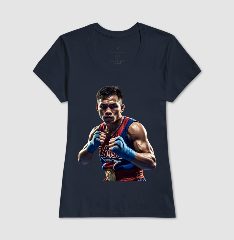 Camisa 15