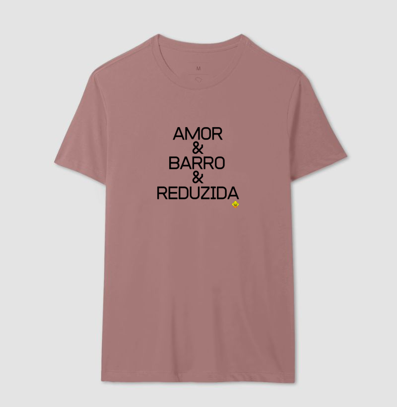 Camisa 18