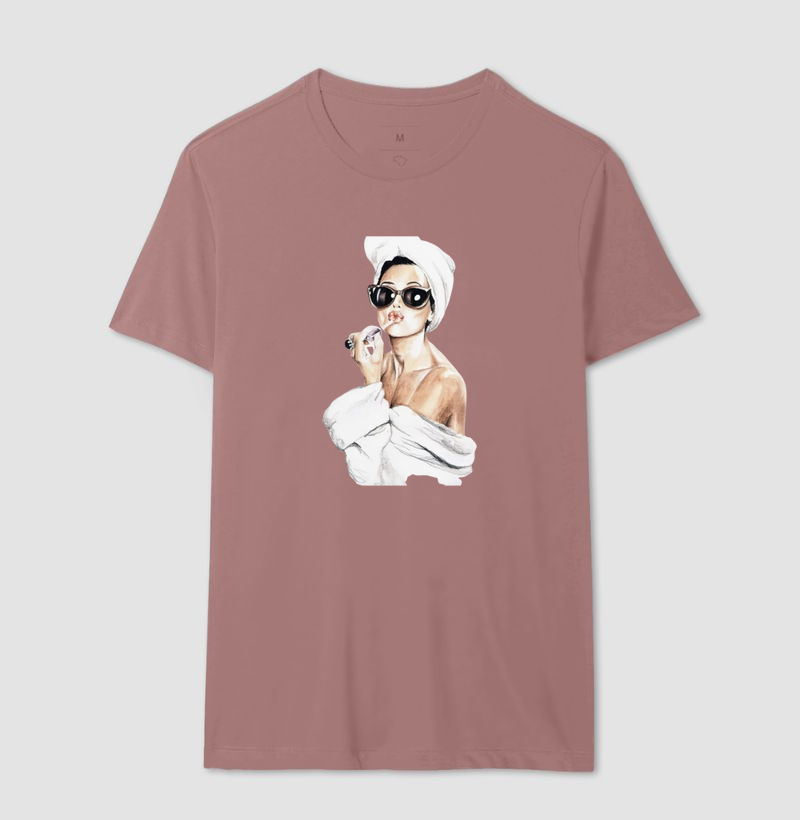 Camisa 17