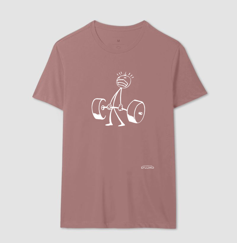 Camisa 19