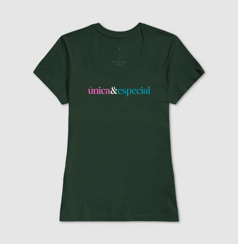 Camisa 23