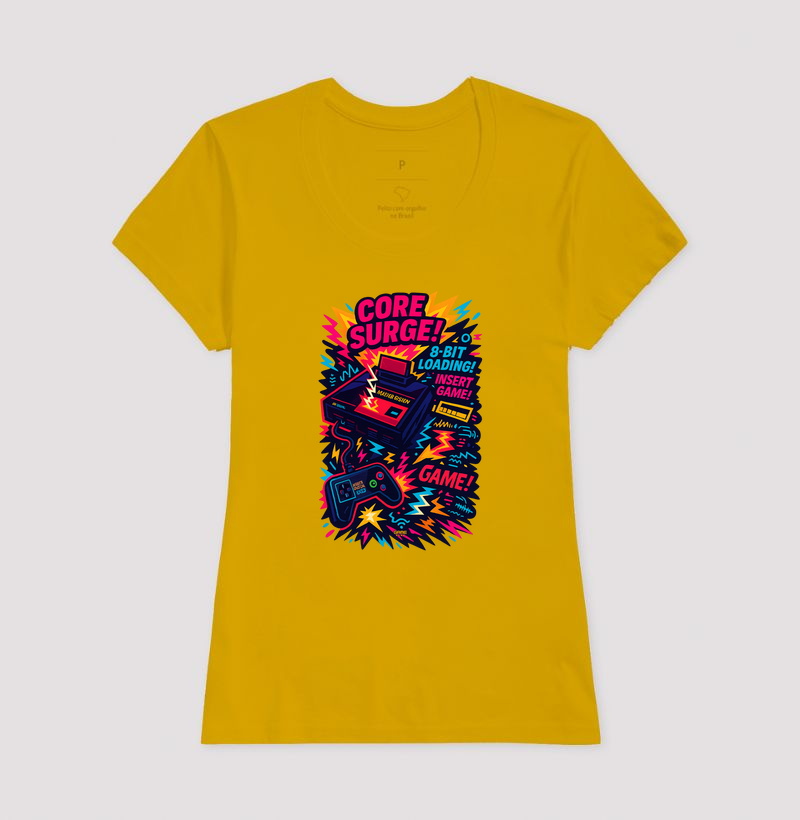 Camisa 14