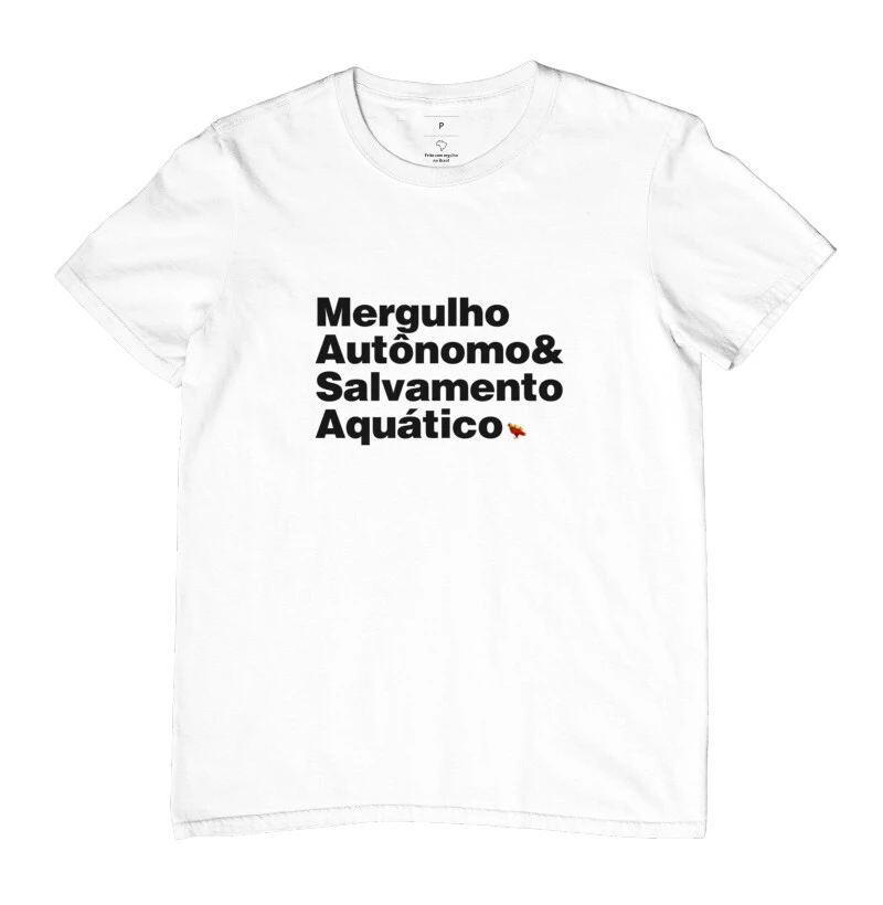 Camisa 14