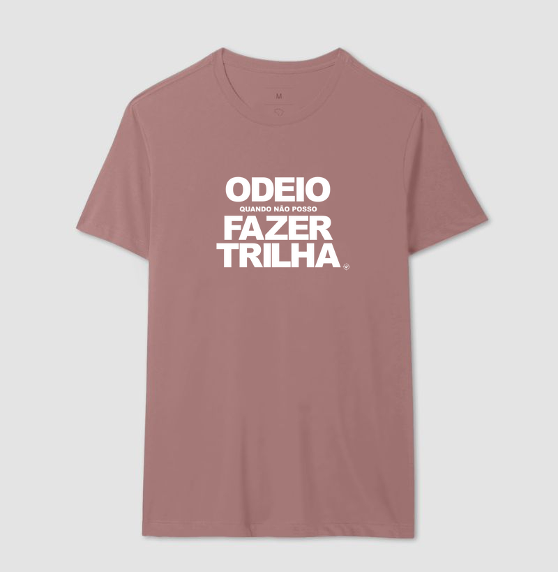 Camisa 18