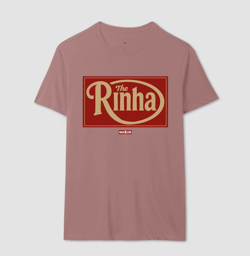 Camisa 19