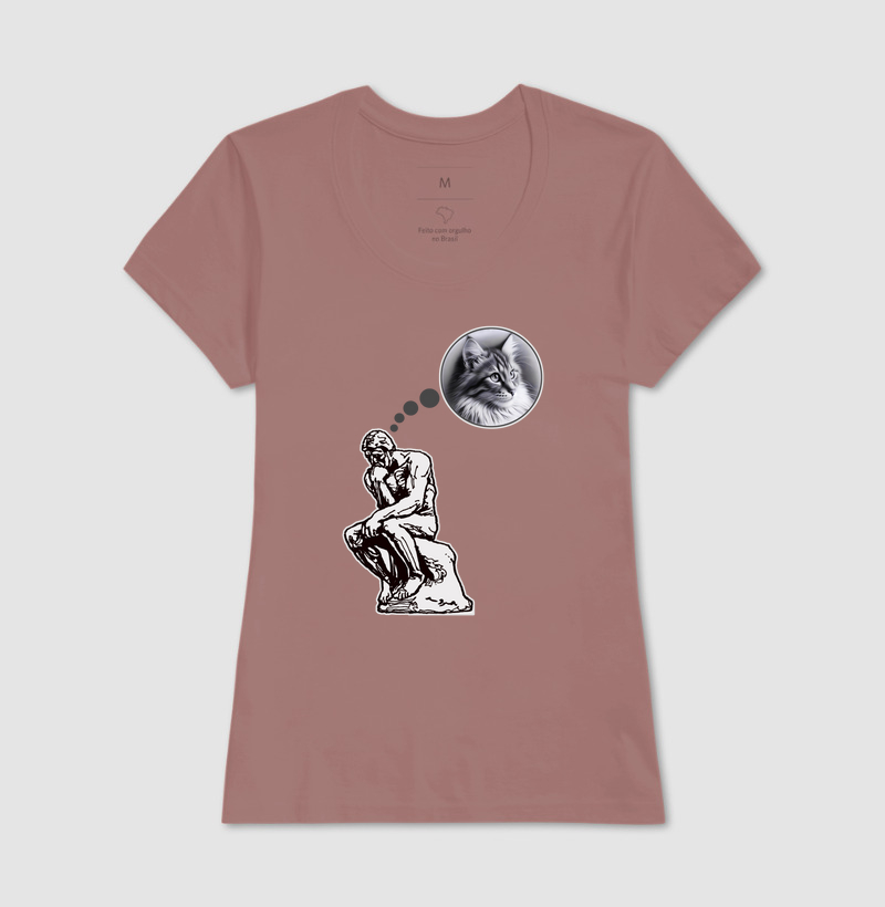 Camisa 17