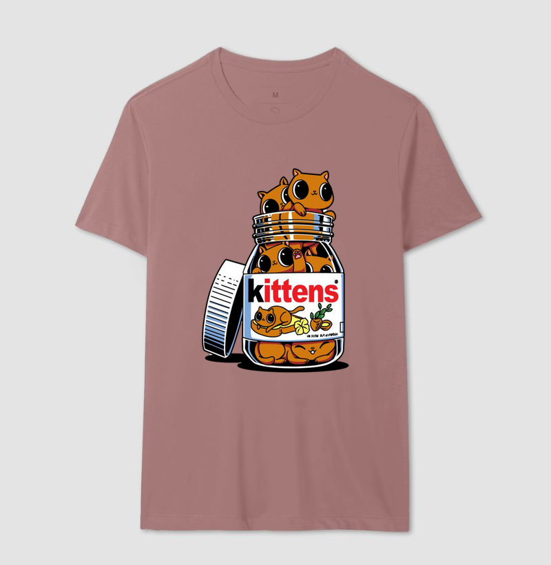 Camisa 18