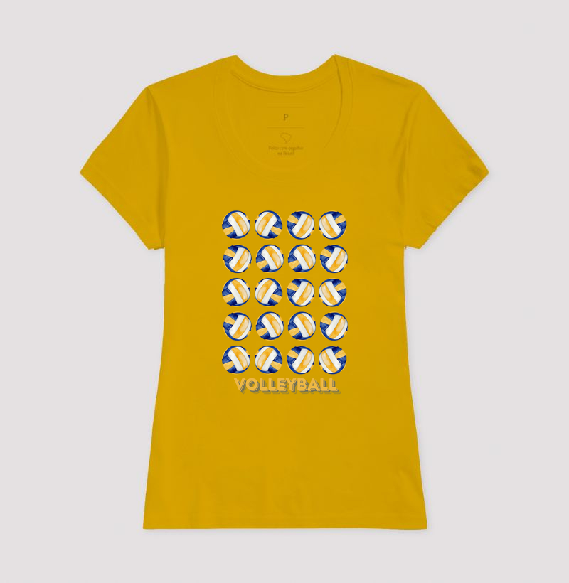 Camisa 17