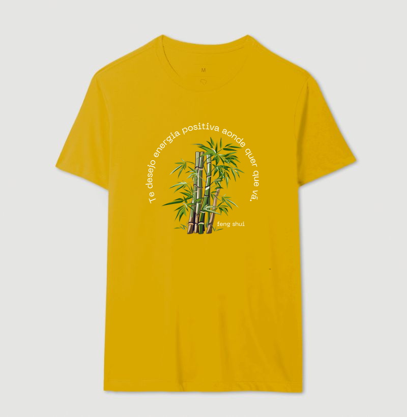 Camisa 17