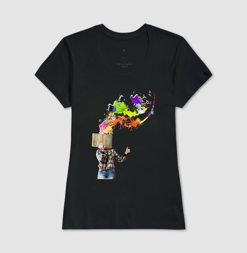 Camisa 14