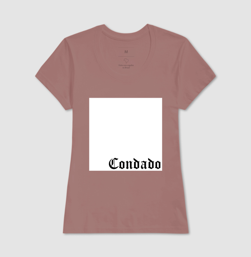 Camisa 19