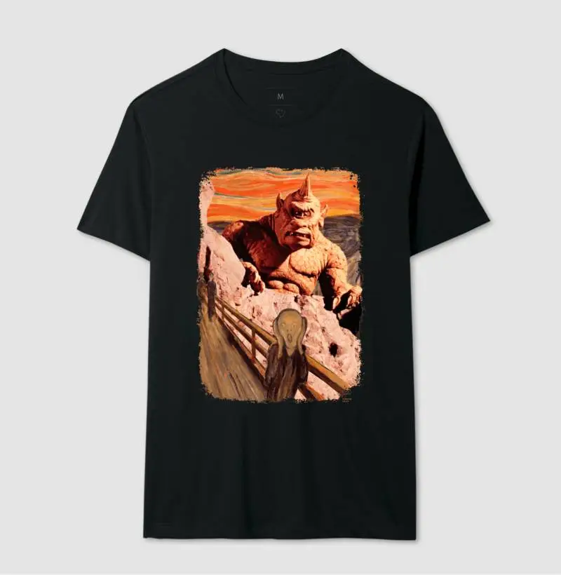Camisa 20