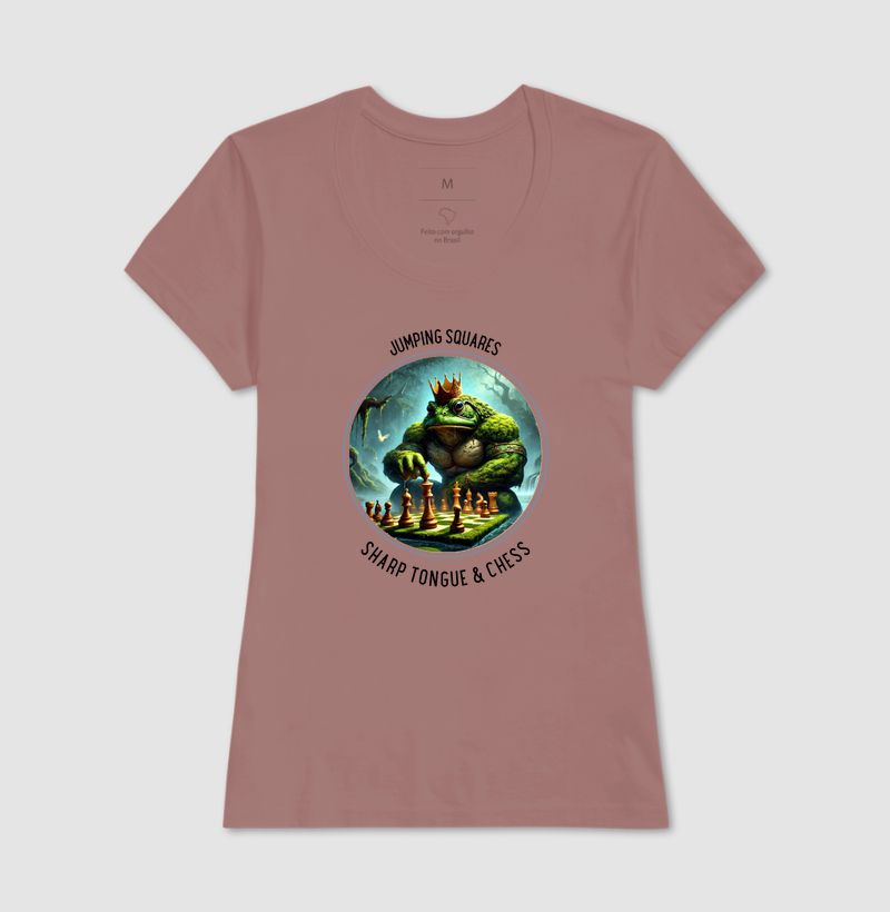 Camisa 17