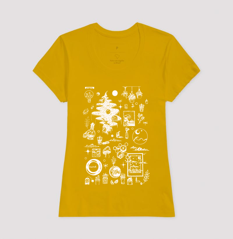 Camisa 14