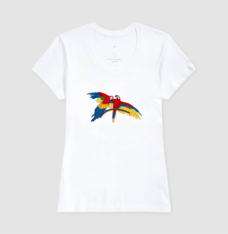 Camisa 14