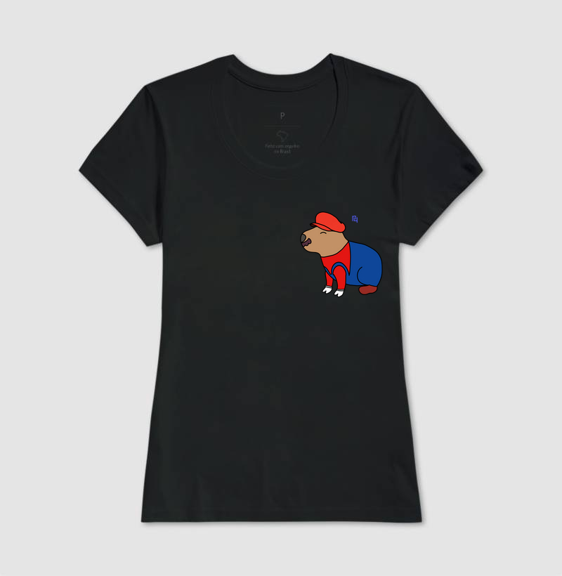 Camisa 14