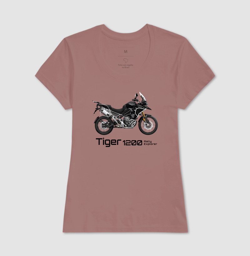 Camisa 17