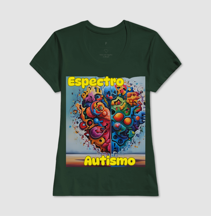 Camisa 15