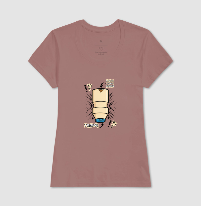 Camisa 15