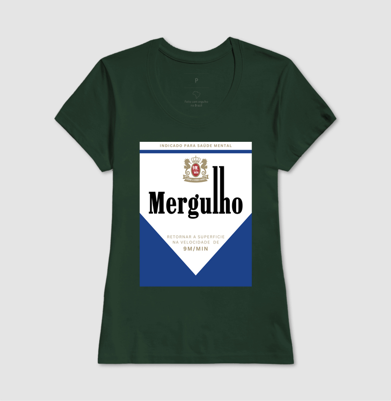 Camisa 15