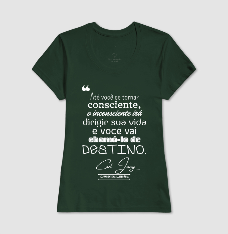 Camisa 15