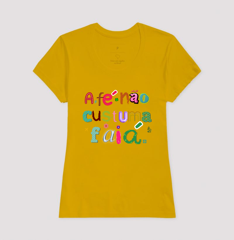 Camisa 18