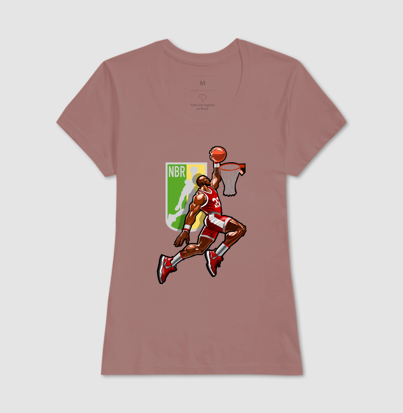 Camisa 18