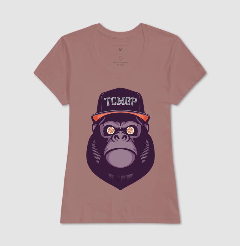 Camisa 17
