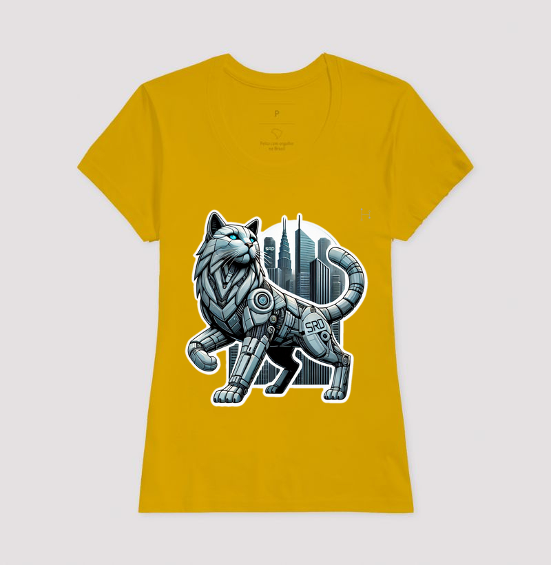 Camisa 14