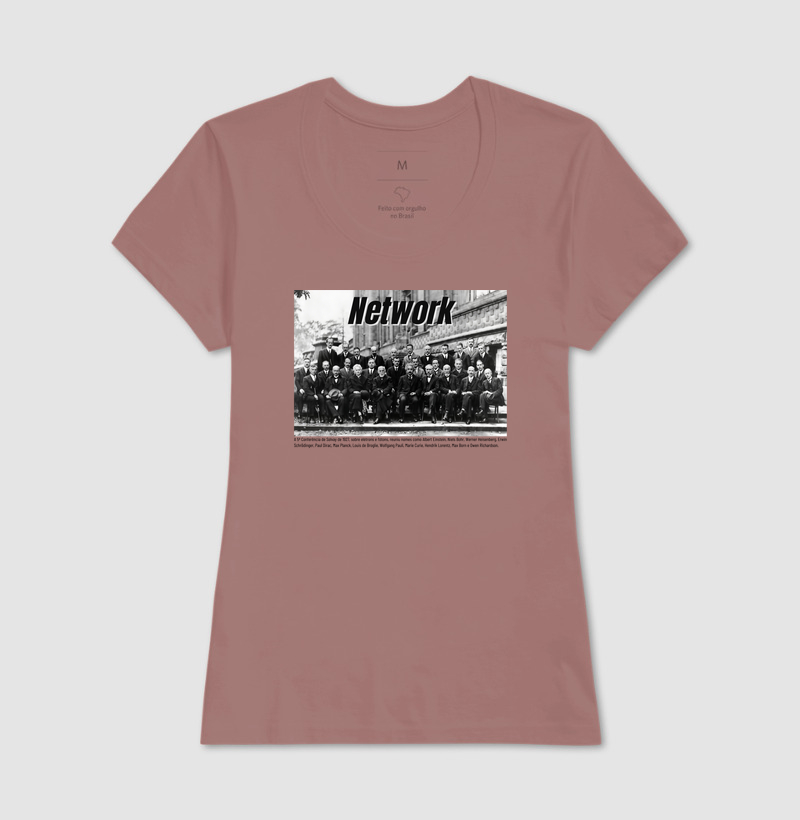 Camisa 17
