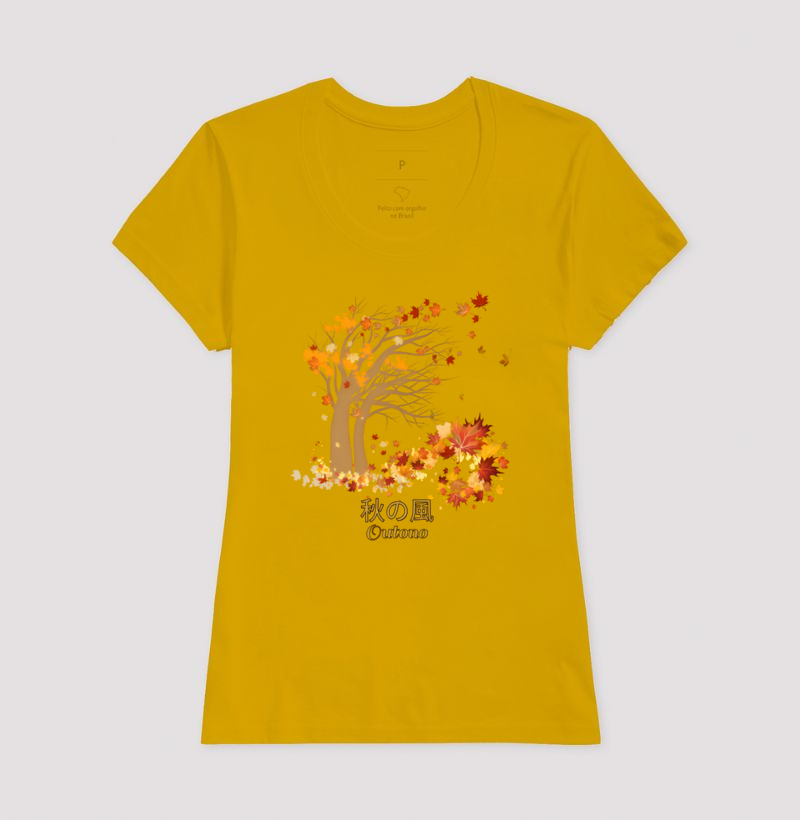 Camisa 19