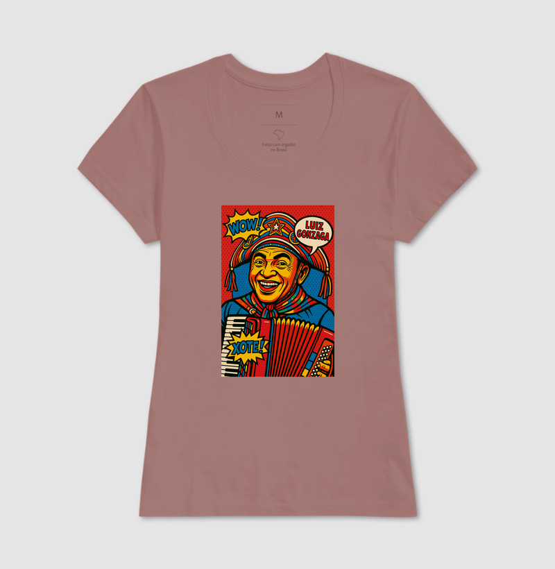 Camisa 15
