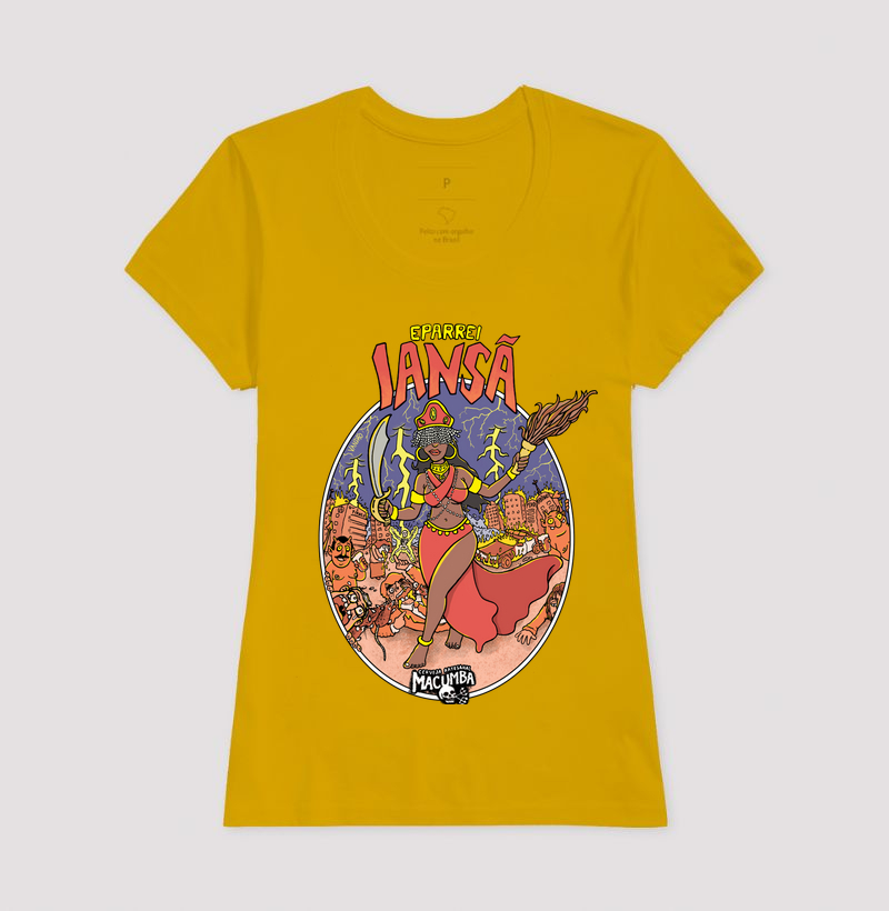 Camisa 37