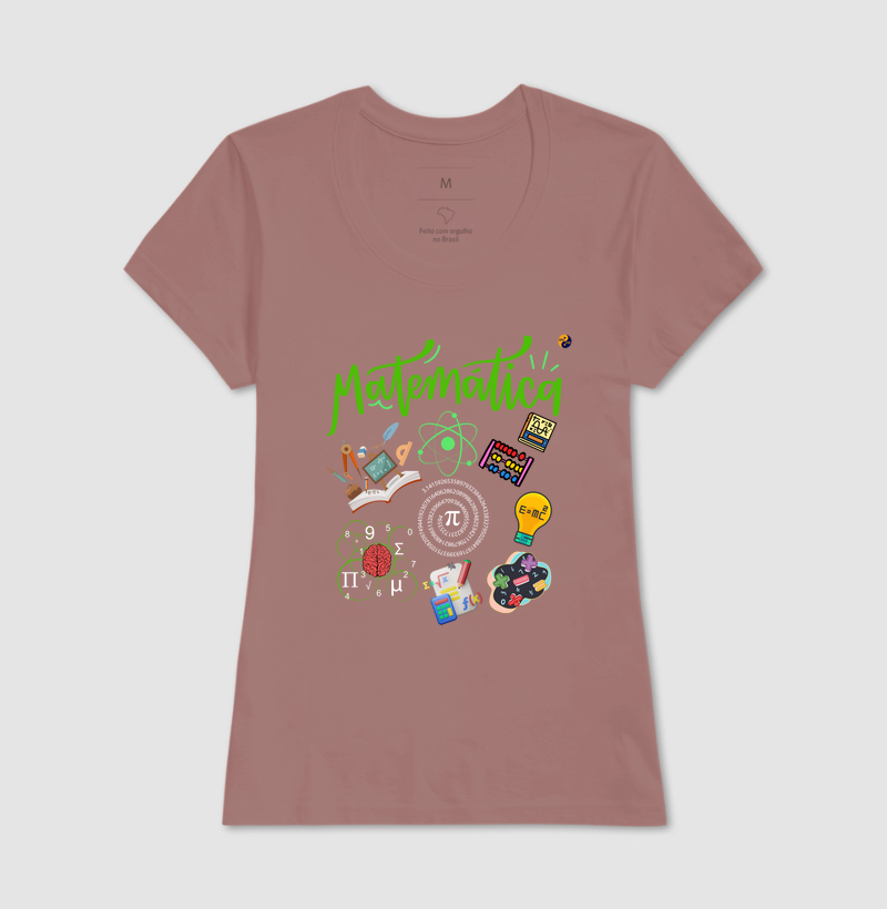 Camisa 18