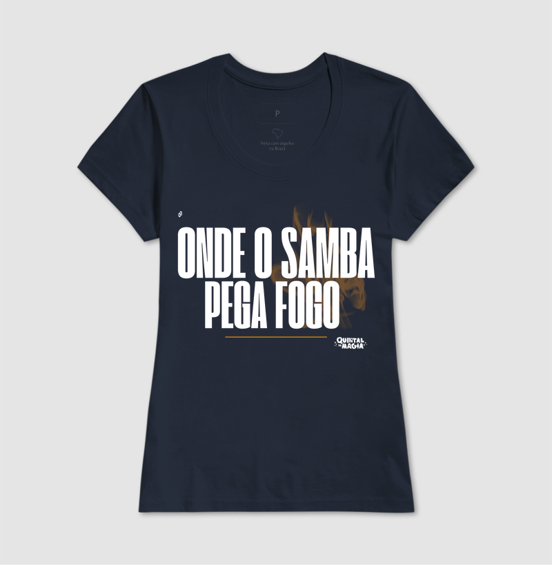 Camisa 14