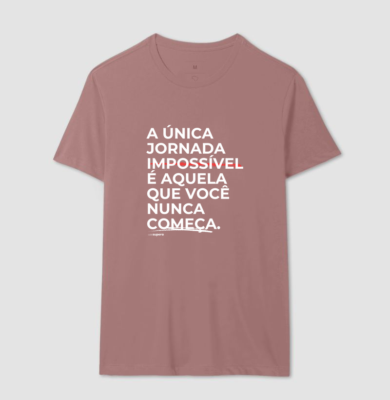 Camisa 25