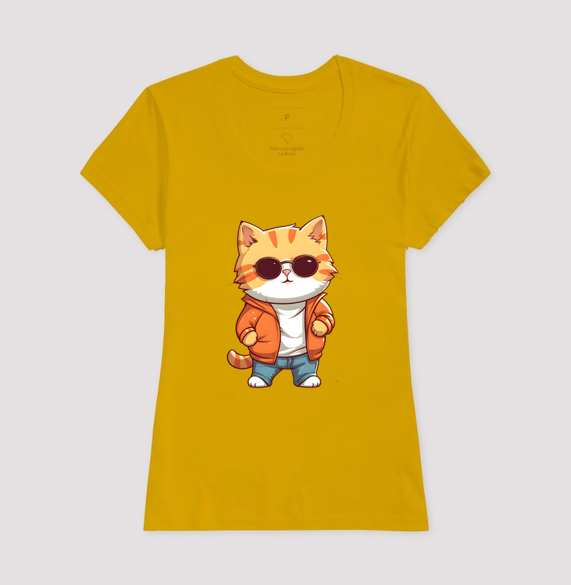 Camisa 14