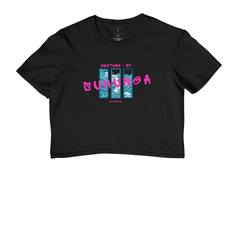 Sununga