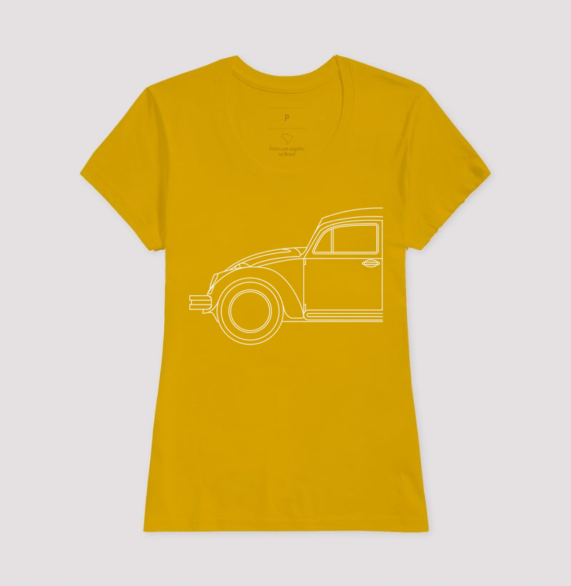 Camisa 18