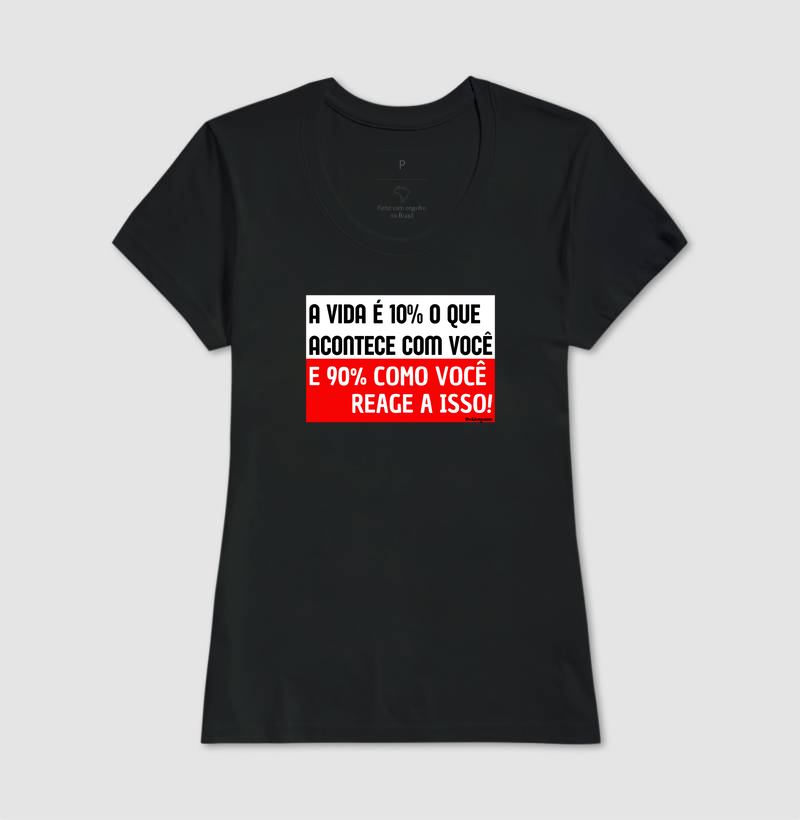 Camisa 50