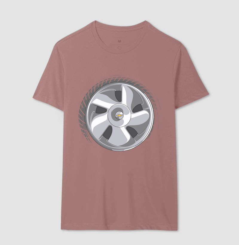 Camisa 17
