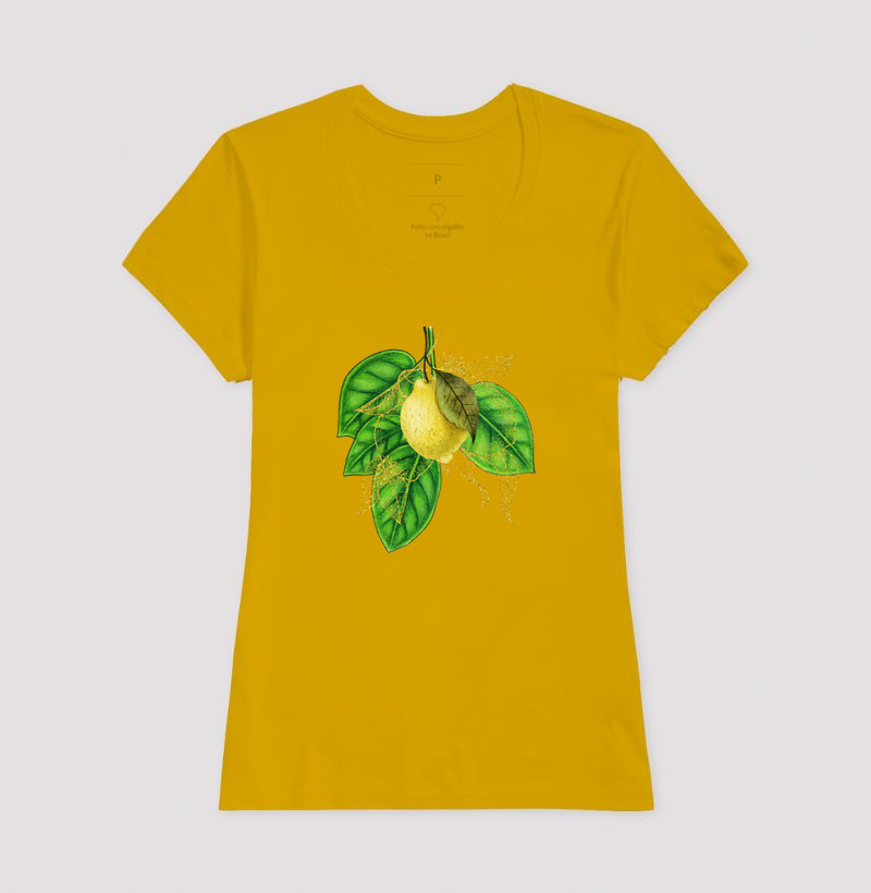 Camisa 17