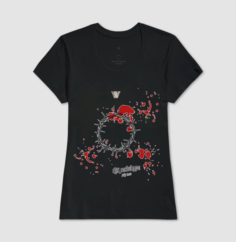 Camisa 14